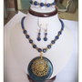 SET- LAPIS-LAZULI- REZERVAT