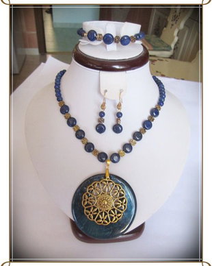 SET- LAPIS-LAZULI- REZERVAT