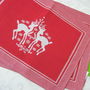 Placemat-NOI