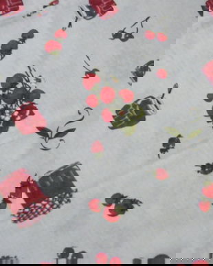 Set 2 perdelute vesele-NOI