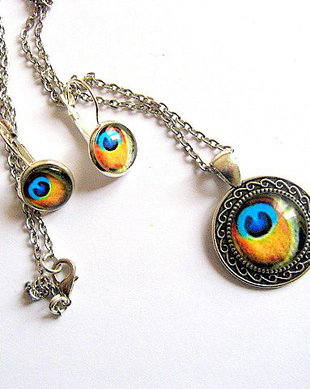set pana paun 29597