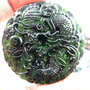 Pandant jadeit6