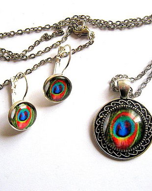 set pana paun 29601
