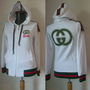 GUCCI BLUZA SPORT