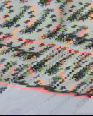 Draperie-metraj-Craciun