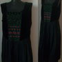 ROCHIE CATIFEA BUMBAC SI PANZA