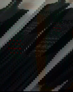 ROCHIE CATIFEA BUMBAC SI PANZA