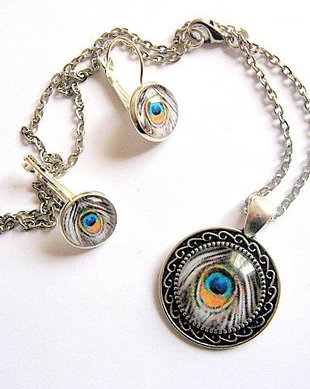 set pana paun 29599