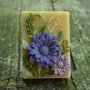 Ivory-sapun delicat cu unt de shea-BlueScent