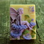 Ivory-sapun delicat cu unt de shea-BlueScent