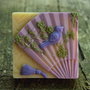Ivory-sapun delicat cu unt de shea-BlueScent