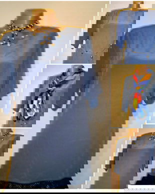 BLUZA MATASE NATURALA