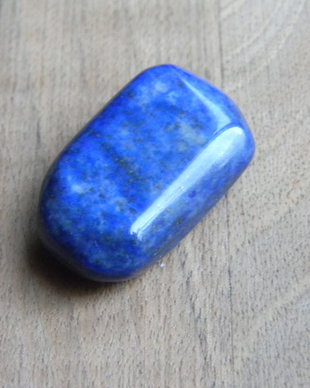 Lapis slefuit (6.9)