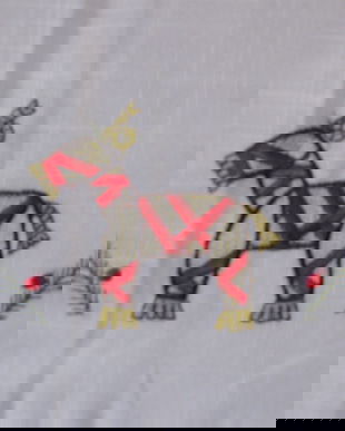 Draperie modele Craciun