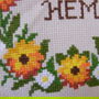 Broderie pt aplicatii