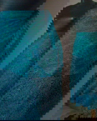 FUSTA MATASE NATURALA INDIANA