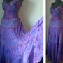 ROCHIE MATASE NATURALA INDIANA