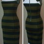 H&M ROCHIE JERSE GROS