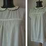 Bluza Peter Pan