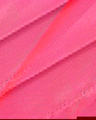 2m-Cupon vascoza-shantung