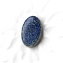 Cabochon  Lapis Lazuli - Afghan