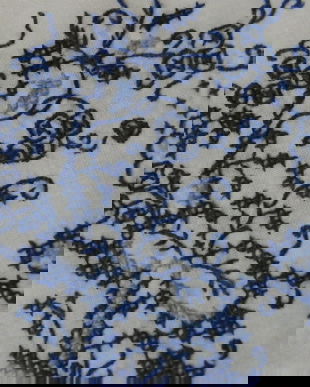 Fata de masa rustica