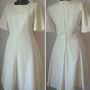 ROCHIE STOFA LANA IVOIRE
