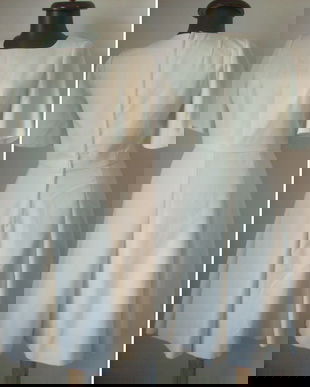 ROCHIE STOFA LANA IVOIRE