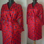 ROCHIE MATASE NATURALA PLINA