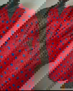 ROCHIE MATASE NATURALA PLINA