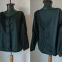 BLUZA CHANTUG MATASE NATURALA