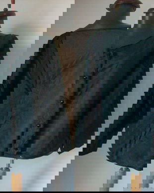 BLUZA CHANTUG MATASE NATURALA