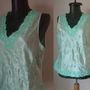BLUZE MATASE NATURALA BRODATA