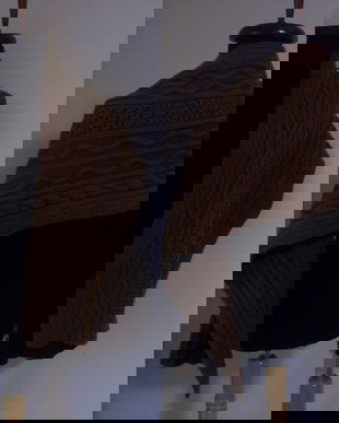 SAL LANA TRICOTAT MANUAL