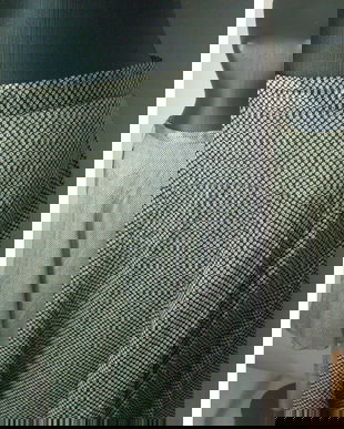 FUSTA MATASE NATURALA