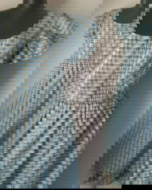 VARA MONT ROCHIE BUMBAC