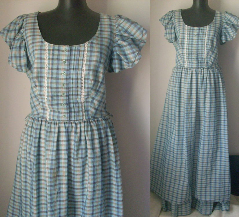 VARA MONT ROCHIE BUMBAC