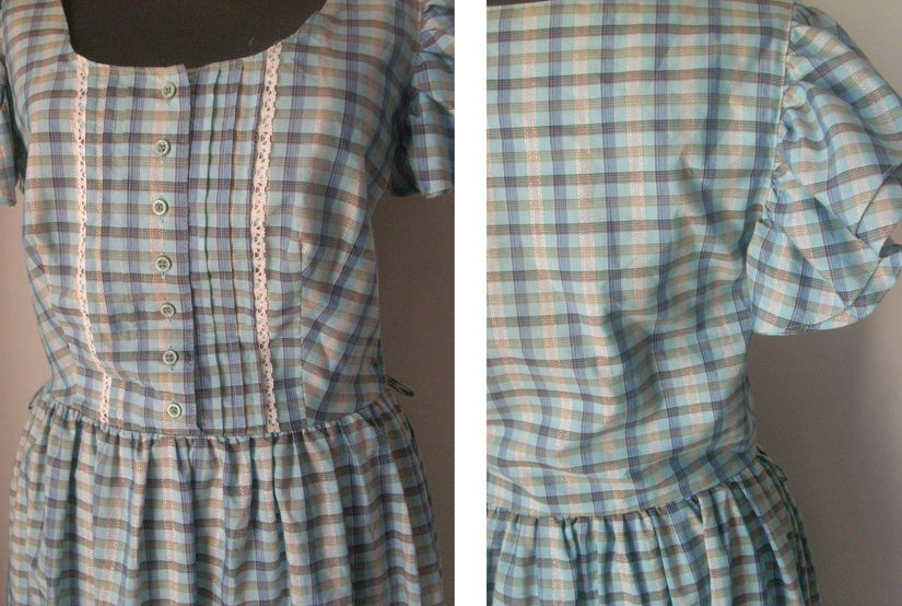 VARA MONT ROCHIE BUMBAC
