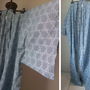 ROCHIE DE CASA JAPONEZA BUMBAC