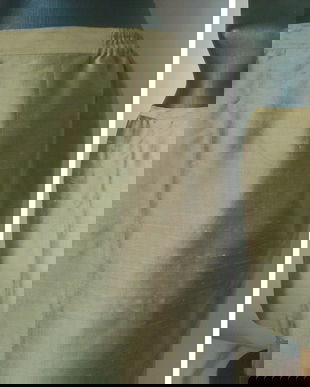 FUSTA CHANTUG MATASE NATURALA CUPRU