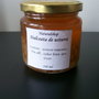 DULCEATA DE USTUROI  - NOU