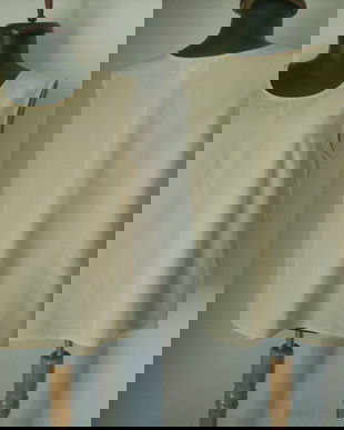 PETER HAHN MATASE NATURALA CREM