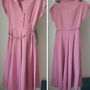 ROCHIE 60S ROSE