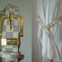 LOUIS VUITTON CUREA CLASICA
