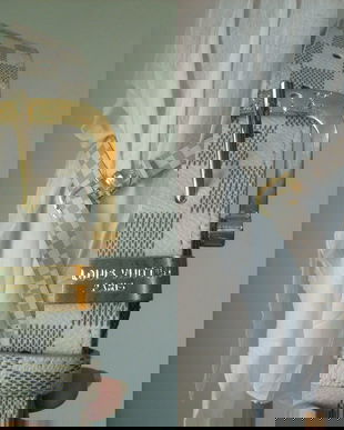 LOUIS VUITTON CUREA CLASICA