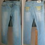 ROBERTO CAVALLI JEANS