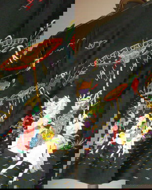 PARETAR JAPONEZ BRODAT MANUAL