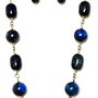 Lapis Lazuli (cod 805)