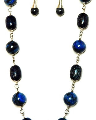 Lapis Lazuli (cod 805)