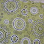 Set 2 draperii noi
